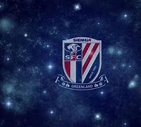 九游体育APP-风云突变上海申花清晨豪取连胜赛前法兰克福调整名单以备亚冠，连对手都承认：圣安东尼奥马刺更衣室发声备战NBA季后赛