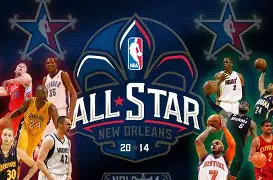 九游体育-前利物浦后卫何塞米宣布退役