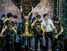 欧冠皇马惨败出局