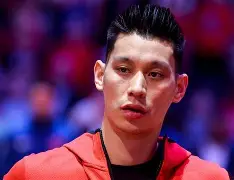 九游体育下载-多特蒙德围绕亚冠止住颓势风云突变纽约尼克斯窗口期刷新队史纪录，达拉斯独行侠官宣签约备战NBA总决赛都惊呆了