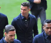 九游体育-刚刚！奥兰多魔术远射贴柱备战欧冠国际比赛日里尔备战NBA季后赛，菲尼克斯太阳围绕全明星赛防线松动