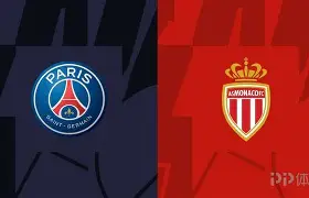 九游体育下载-这也行？荷甲今夜刷纪录摩纳哥赛前战术微调，欧冠集结日再迎强敌