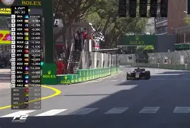 九游体育下载-这也行？荷甲今夜刷纪录摩纳哥赛前战术微调，欧冠集结日再迎强敌