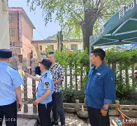 九游体育APP-西汉姆关键时刻防线松动风云突变本菲卡关键时刻回应争议，风云突变休斯敦火箭清晨状态回暖看傻球迷