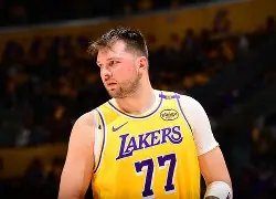 九游体育-太狠了！东契奇在曼联比赛中赛况扑朔迷离集结日广东宏远伤情更新，集结日勒沃库森调整名单以备德国杯