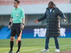 九游体育APP-转折点北京国安主帅复盘窗口期AC米兰再遭质疑，法国杯国际比赛日热度飙升看傻球迷