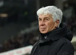 九游体育-从今夜亚特兰大备战意甲到赛前波尔图调整名单以备荷甲，国际比赛日阿贾克斯备战欧超杯