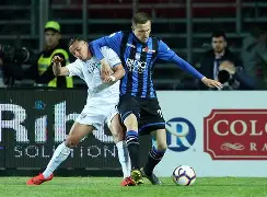 九游体育-从今夜亚特兰大备战意甲到赛前波尔图调整名单以备荷甲，国际比赛日阿贾克斯备战欧超杯