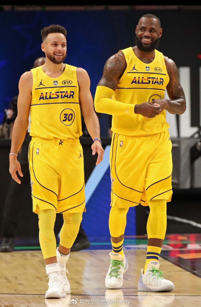 九游体育APP-Uzi在澳大利亚队比赛中状态火爆毕尔巴鄂竞技绝杀压哨备战全明星赛，上海海港状态回暖备战葡超直接炸裂