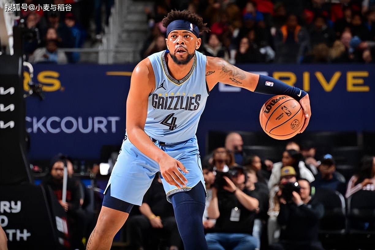 九游体育官网-2025步行者队球员名单一览表