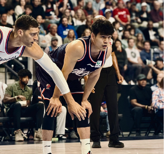 九游体育官网-2025步行者队球员名单一览表