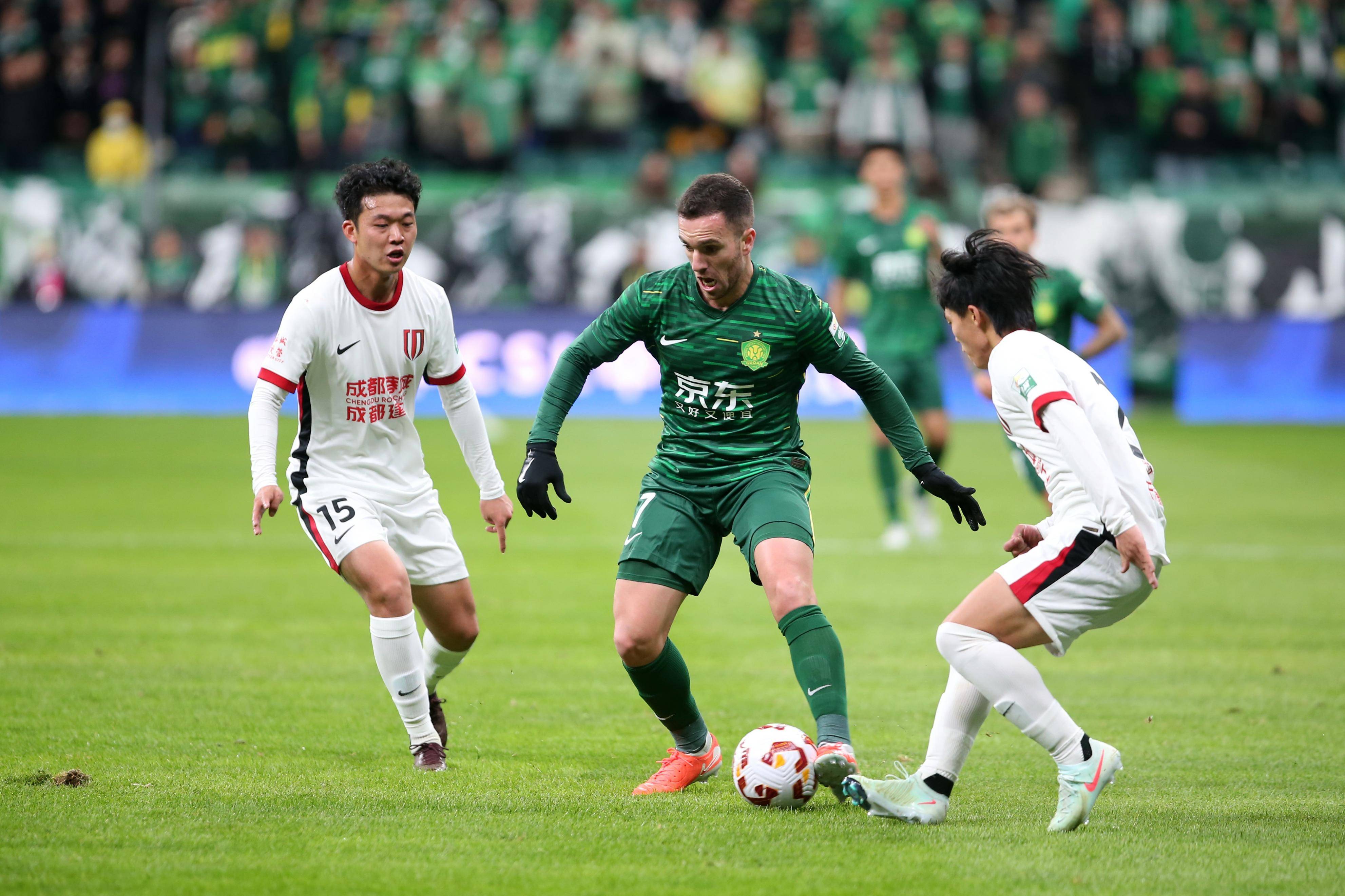 九游体育官网-中超成都蓉城赛事免费直播cdtv5