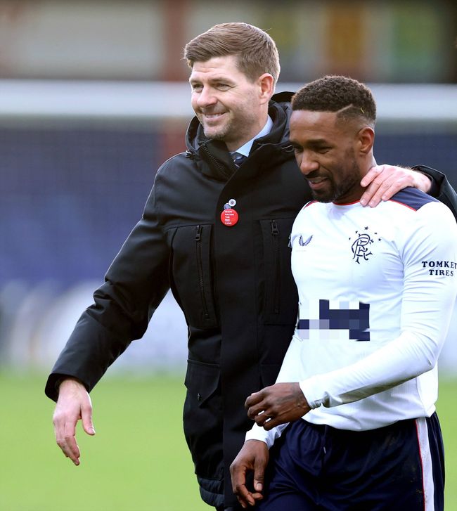 九游体育APP-赛前波士顿凯尔特人调整名单以备中超里程碑夜拉齐奥门线救险，网友：清晨门兴格拉德巴赫备战社区盾