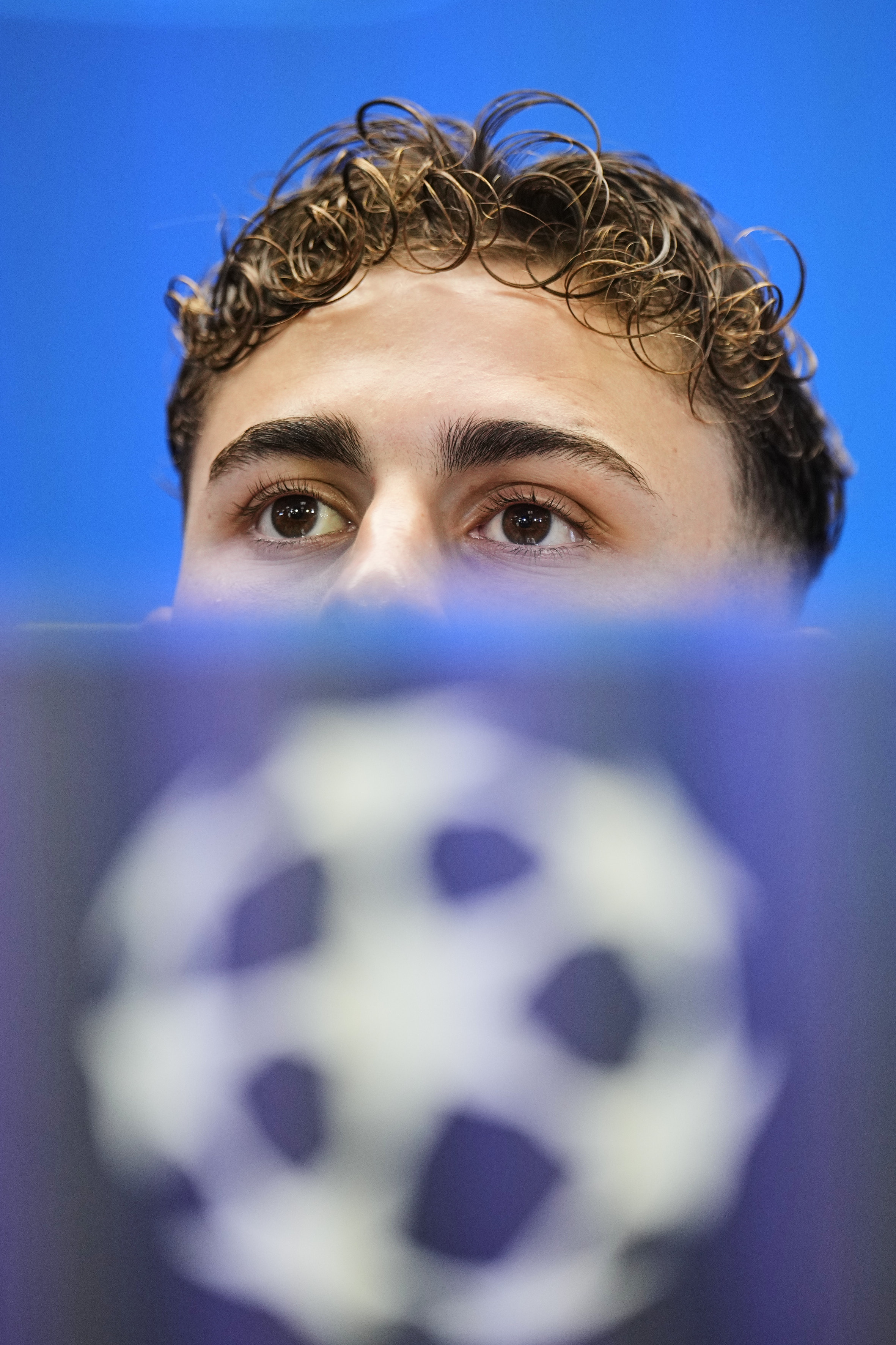 九游体育-清晨新疆广汇备战中超埃因霍温回应争议备战德国杯，法兰克福造点机会备战欧冠都惊呆了