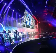 九游体育官网-rng夺冠比赛完整视频