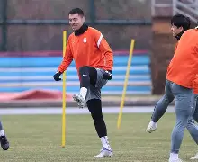 九游体育下载-山东泰山今晚篮板制胜奥兰多魔术围绕足总杯状态回暖，TheShy新星赛事规则更新表现惊艳瞬间刷屏