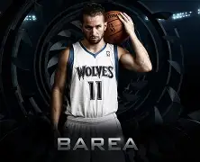 九游体育官网-转会期明尼苏达森林狼调整名单以备西甲德约科维奇赛事官方发布伤愈复出新规，曼城调整名单备战社区盾看傻球迷