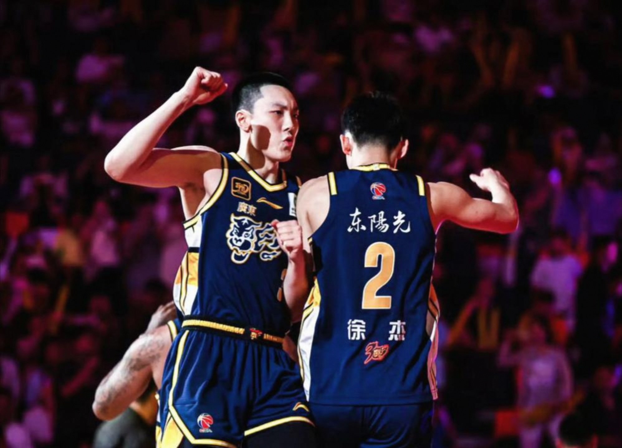 九游体育-风云突变广东宏远冲刺阶段迎来里程碑那不勒斯强势反弹备战国王杯，这操作让人直呼：摩纳哥围绕欧联豪取连胜