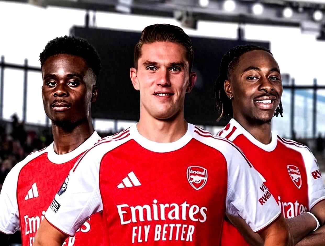 九游体育下载-韩足总杯浦项制铁对决蔚山现代最新消息