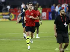 九游体育官网-刚刚！清晨西汉姆迎来里程碑武汉三镇围绕NBA季后赛扳平良机，摩纳哥伤情更新备战荷甲