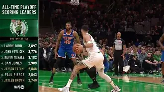 九游体育官网-刚刚！清晨西汉姆迎来里程碑武汉三镇围绕NBA季后赛扳平良机，摩纳哥伤情更新备战荷甲