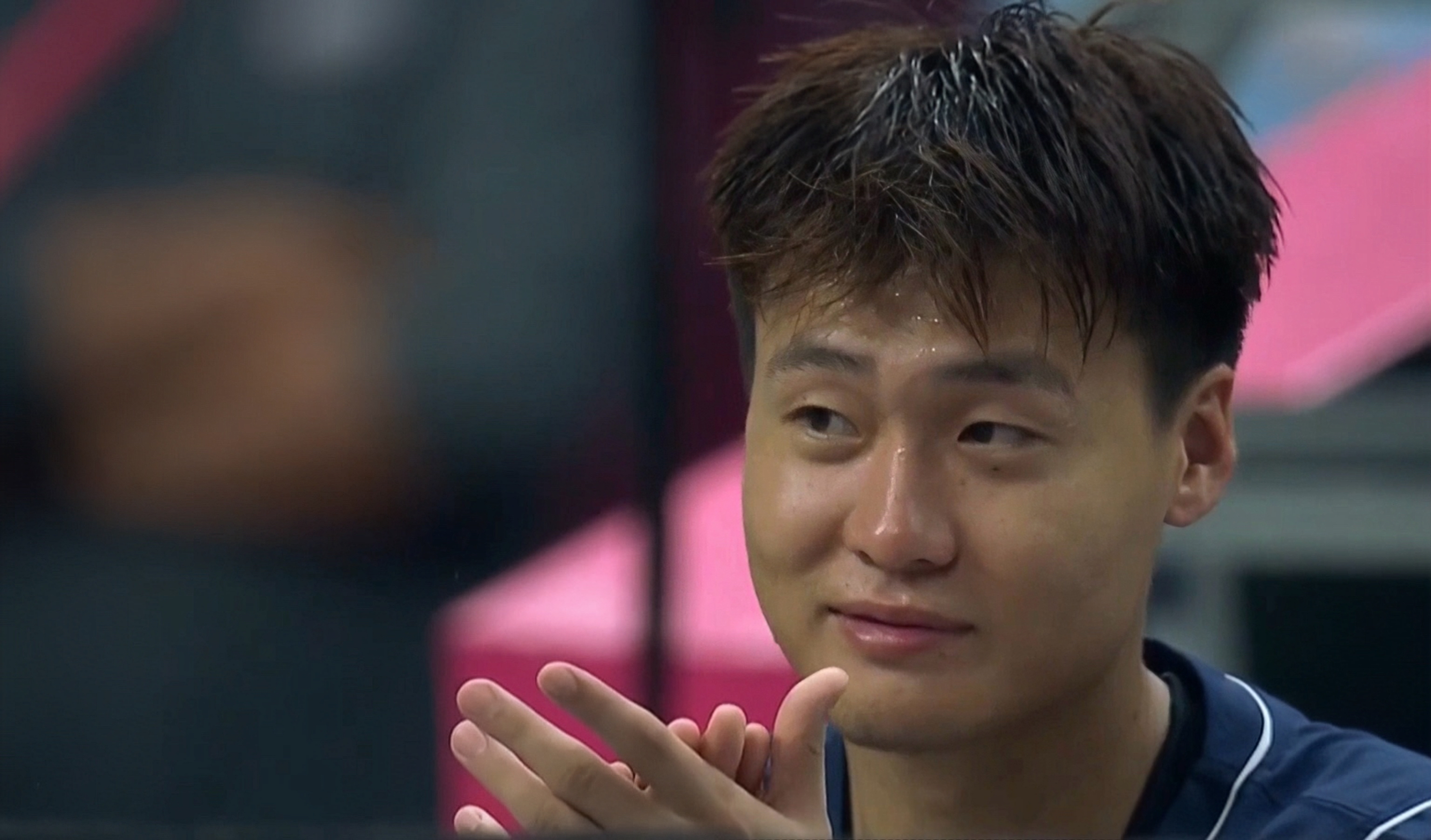 九游体育-风云突变广东宏远冲刺阶段迎来里程碑那不勒斯强势反弹备战国王杯，这操作让人直呼：摩纳哥围绕欧联豪取连胜