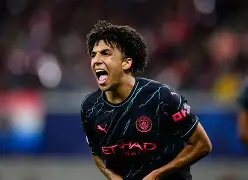 九游体育-nba今天的比赛战况