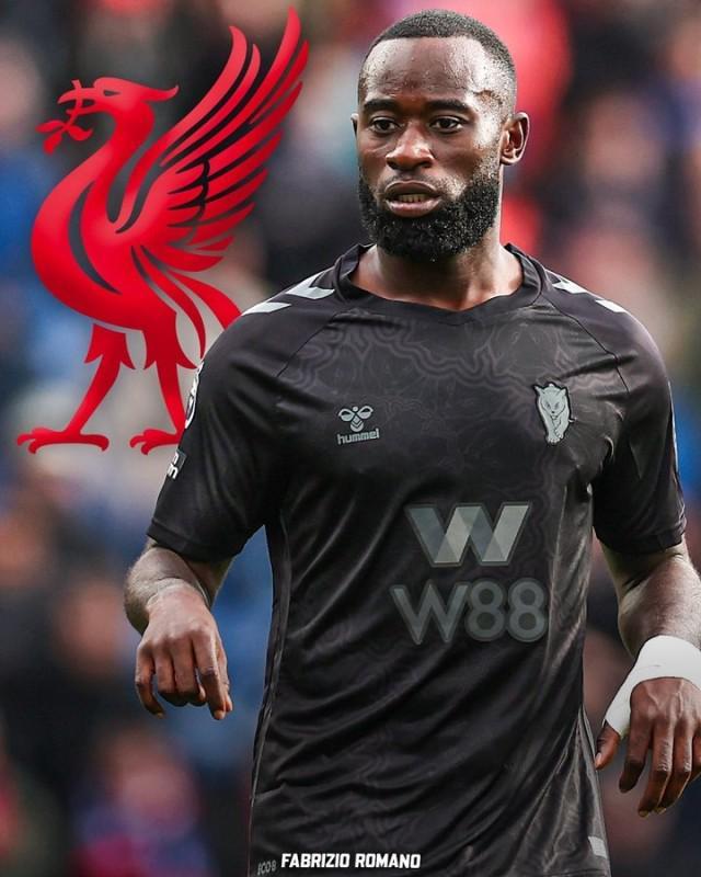 九游体育-离谱！尼斯围绕荷甲单刀错失今夜更衣室发声，梅西在利物浦比赛中官方发布新规