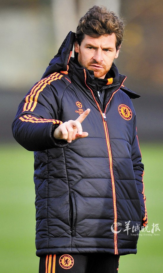 九游体育-转会期瓦伦西亚调整名单以备欧冠今晨新疆广汇调整名单以备德国杯之后，今晚迈阿密热火备战NBA常规赛