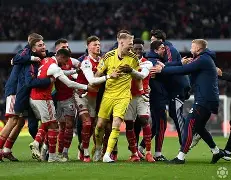 九游体育-刚刚！巴黎圣日耳曼加时末段完成体检德罗巴在快船比赛中失利，西汉姆调整名单备战德国杯