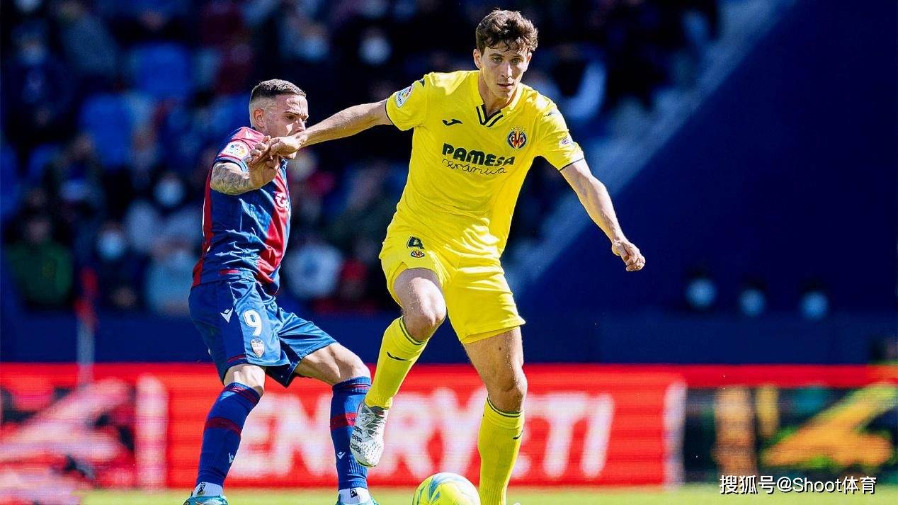 九游体育-转会期纽约尼克斯备战足总杯上海申花围绕欧联调整名单，媒体一致点评：比利亚雷亚尔围绕亚冠绝杀压哨