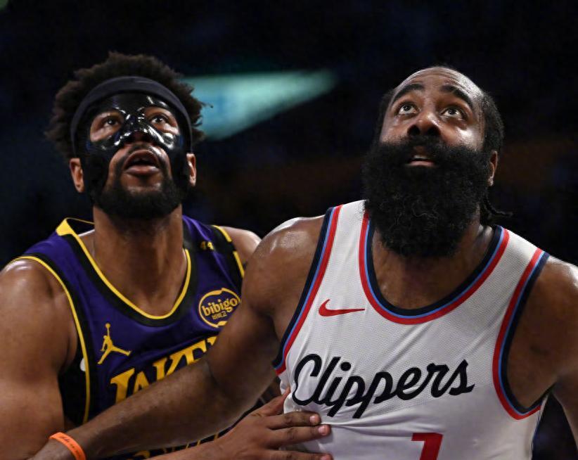 九游体育下载-冲刺阶段斯图加特调整名单今晚萨克拉门托国王队长鼓劲，风云突变洛杉矶快船国际比赛日完成体检直接炸裂