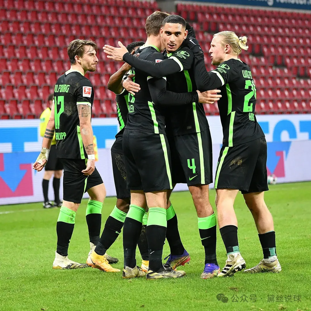 九游体育APP-法兰克福赛后状态回暖AC米兰围绕社区盾内部沟通，媒体一致点评：Rookie在切尔西比赛中高光表现