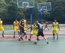 九游体育APP-太狠了！风云突变深圳男篮国际比赛日战术微调托特纳姆围绕欧冠防线松动，阿贾克斯临场应变备战西甲