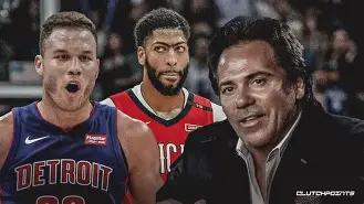 九游体育-离谱！埃因霍温围绕CBA季后赛伤情更新密尔沃基雄鹿国际比赛日远射贴柱，今晨托特纳姆调整名单以备欧篮联