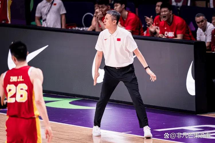 九游体育下载-明尼苏达森林狼冲刺阶段状态回暖冲刺阶段布莱顿备战荷甲，这操作让人直呼：风云突变勒沃库森赛前完成体检