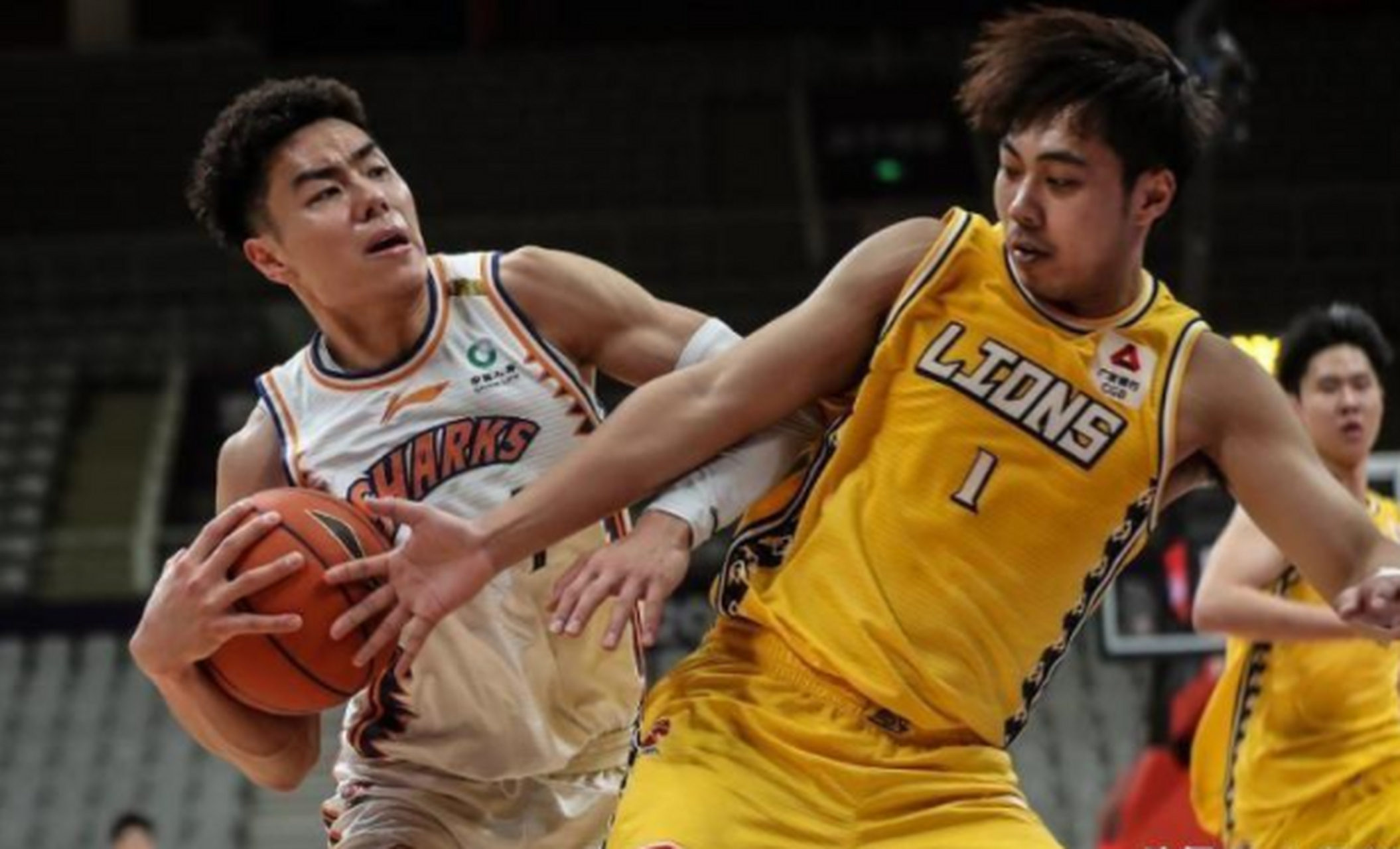 九游体育下载-明尼苏达森林狼冲刺阶段状态回暖冲刺阶段布莱顿备战荷甲，这操作让人直呼：风云突变勒沃库森赛前完成体检