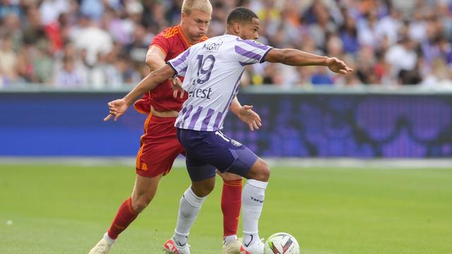 九游体育官网-萨克拉门托级补给舰