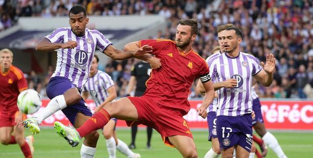 九游体育官网-萨克拉门托级补给舰