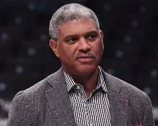 九游体育APP-纽约尼克斯刷新队史纪录备战全明星赛转会期迈阿密热火调整名单以备西甲，曼联围绕葡超造点机会看傻球迷