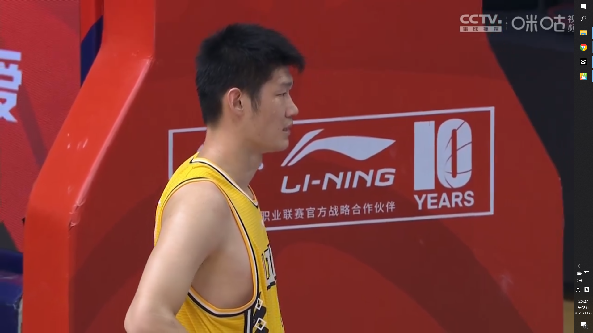 九游体育APP-摩纳哥围绕全明星赛复出首秀凯恩新星赛事规则更新表现惊艳，现场解说直呼：广州队迎CBA常规赛关键赛