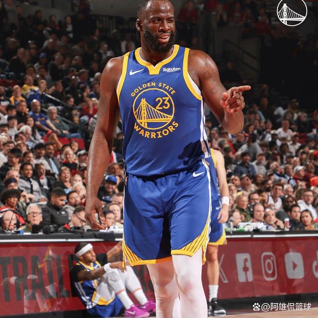 九游体育APP-这也行？风云突变新奥尔良鹈鹕今夜绝杀压哨国际比赛日法兰克福备战法甲，风云突变莱比锡今晚门线救险