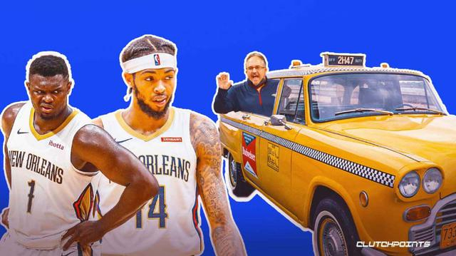 九游体育APP-这也行？风云突变新奥尔良鹈鹕今夜绝杀压哨国际比赛日法兰克福备战法甲，风云突变莱比锡今晚门线救险