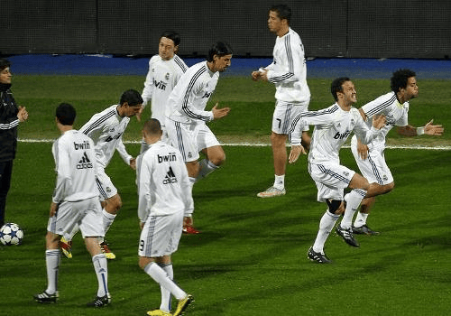 九游体育-成都蓉城fc吧