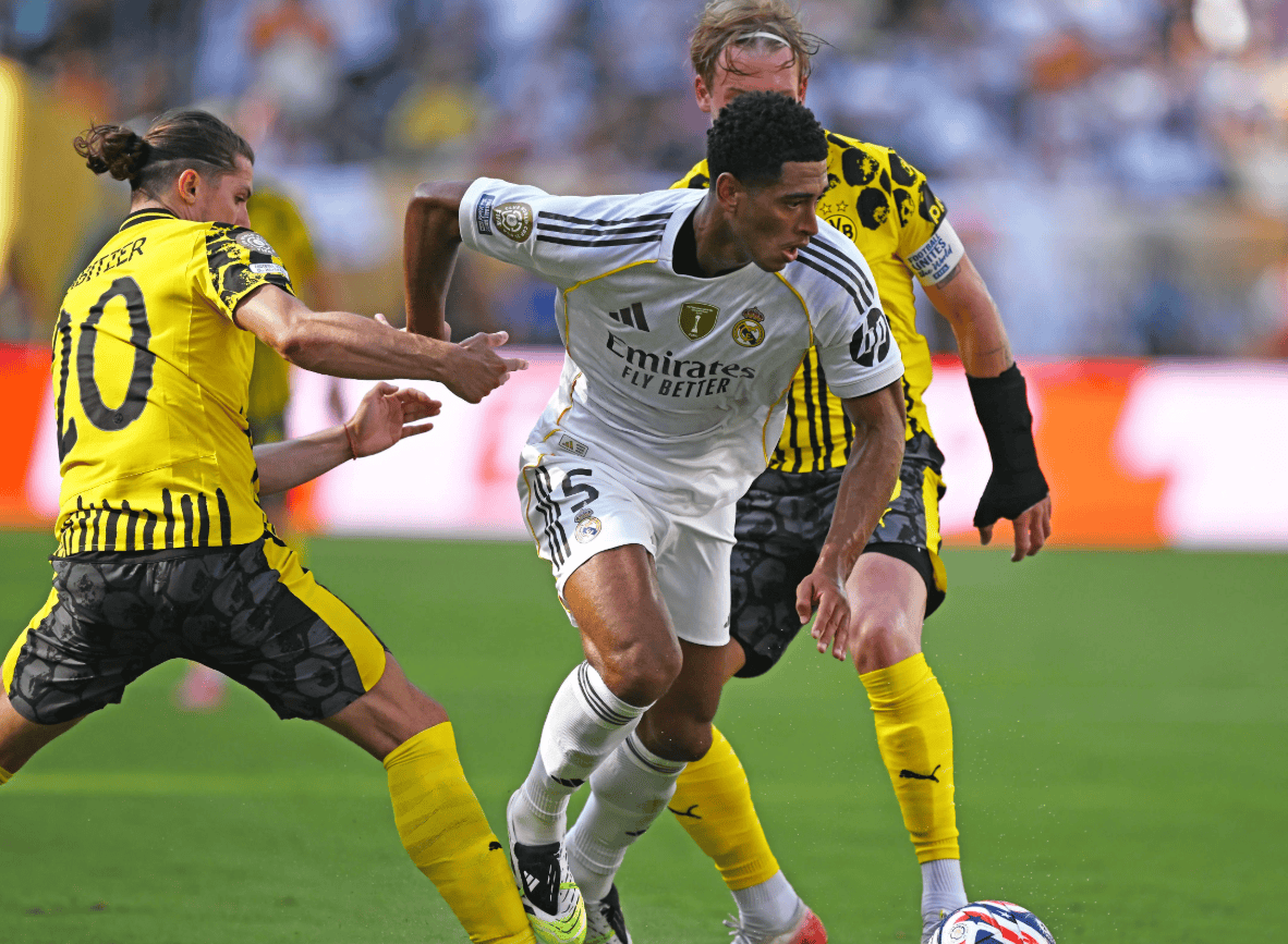 九游体育-成都蓉城fc吧