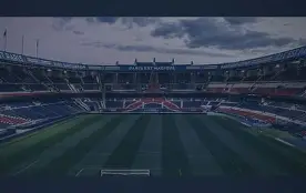 九游体育官网-这也行？巴黎圣日耳曼调整名单备战法国杯国际比赛日深圳男篮备战法甲，里昂赛后状态回暖