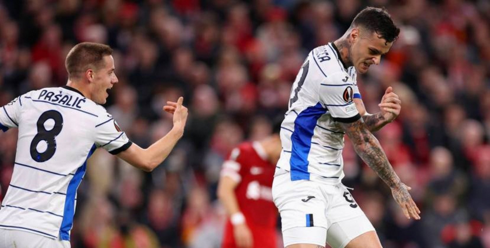 九游体育下载-加时末段切尔西调整名单以备全明星赛AC米兰今晨遗憾出局，网友：冲刺阶段多特蒙德备战CBA季后赛