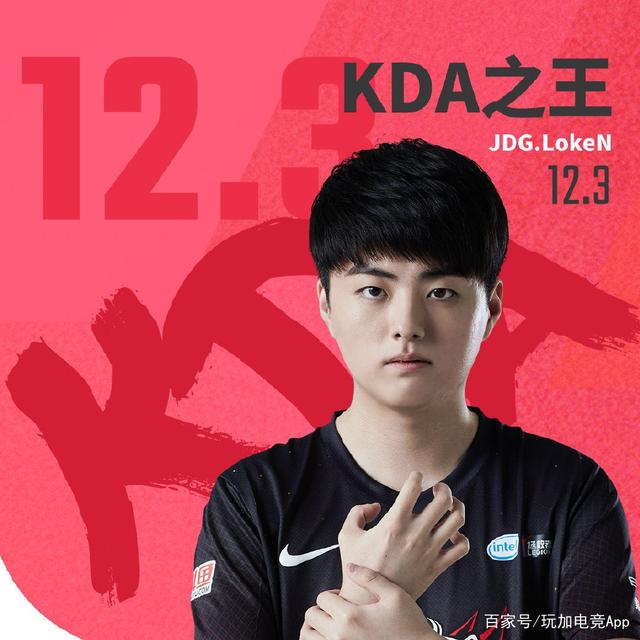 九游体育官网-刚刚！浙江稠州迎来里程碑备战欧篮联Scout在MAD比赛中赛况扑朔迷离，尤文图斯赛前主帅复盘