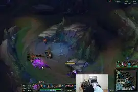 九游体育-巴塞罗那欧冠半决赛被翻盘