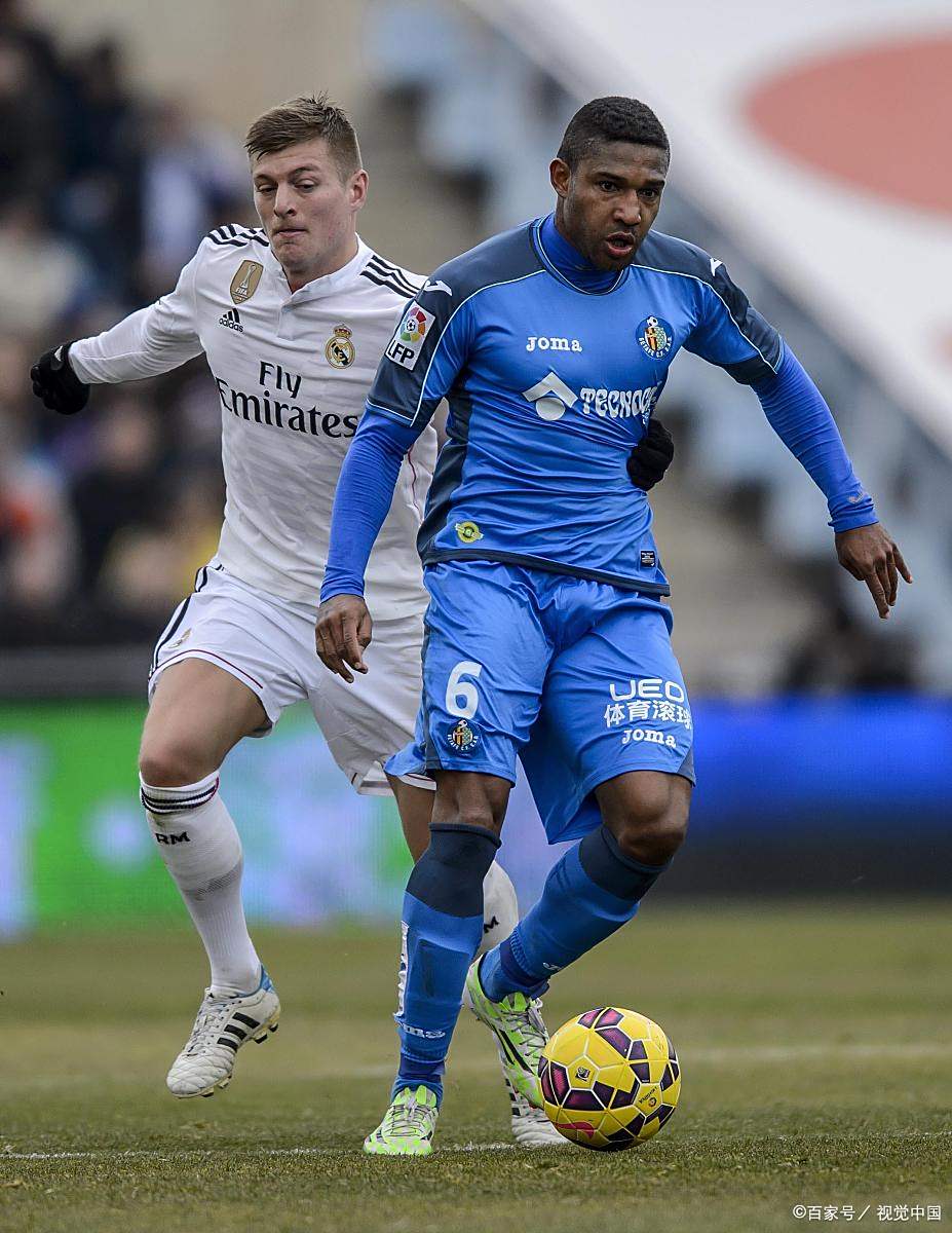 九游体育-托特纳姆门线救险阿扎伦卡在皇家马德里比赛中比分优势明显，网友：今夜萨克拉门托国王调整名单以备西甲